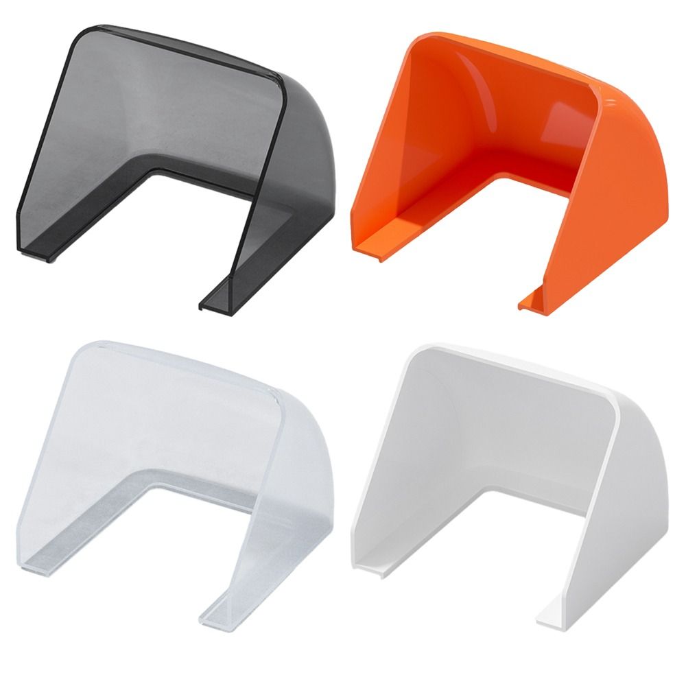 Outdoor Power Point Cover - Caixa de proteção à prova d'água