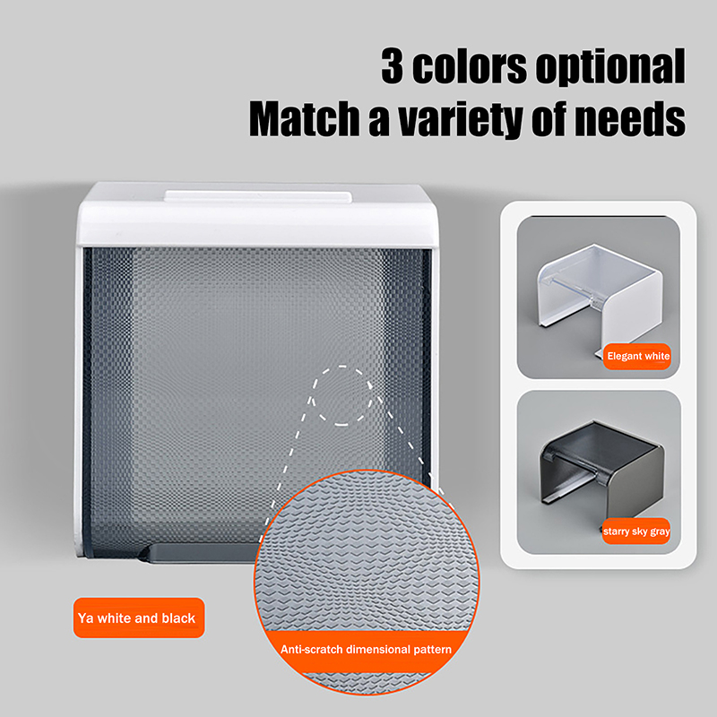 Outdoor Power Point Cover - Nova Promoção: 1 Peça de Tampa