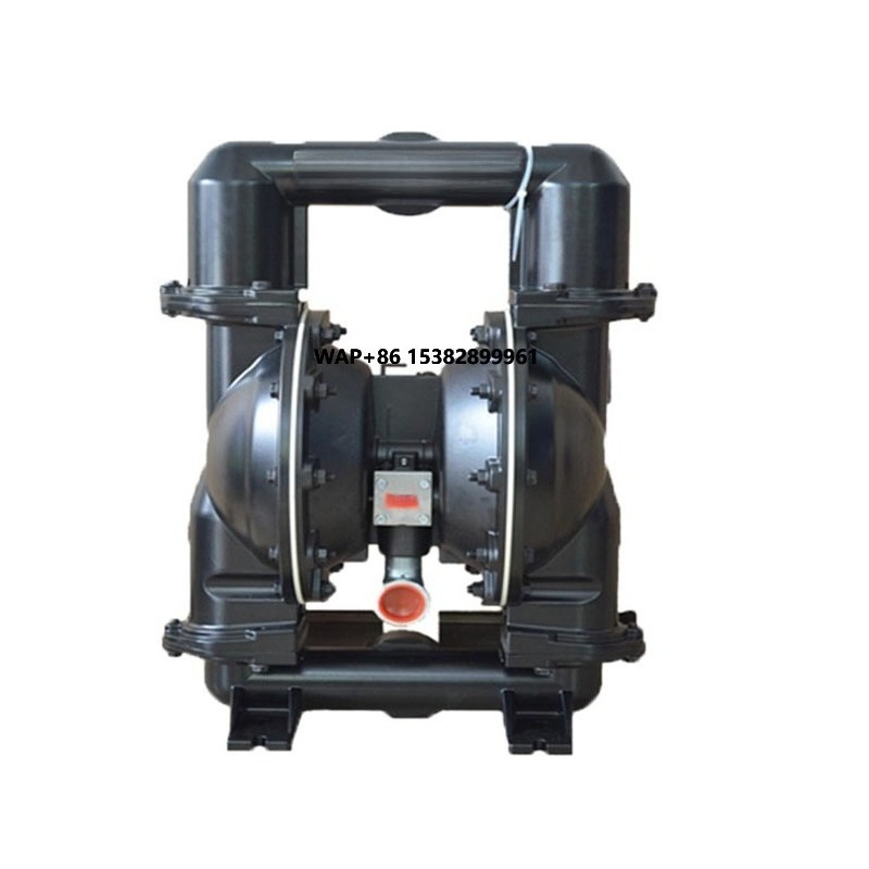 Air Compressor Portable - Venda Direta da Fábrica: Bomba de