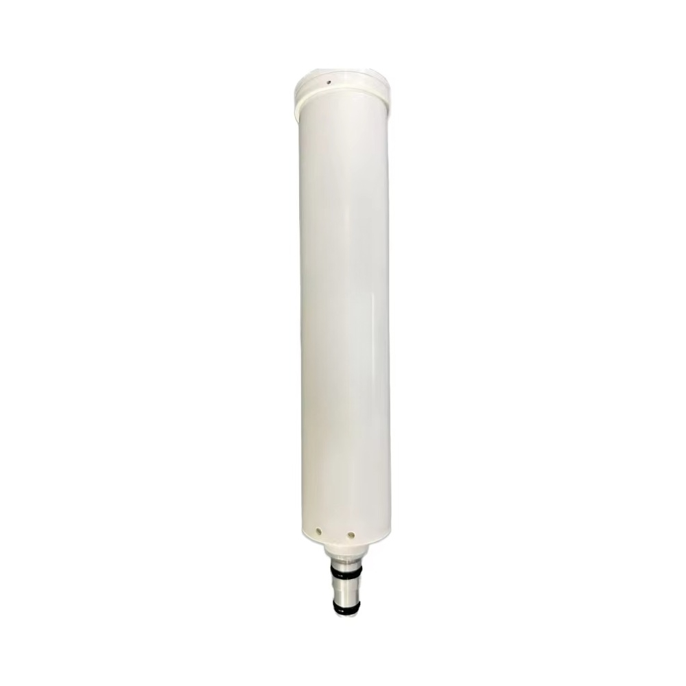 Air Compressor Portable - Acessórios para Compressor de Ar BAUER