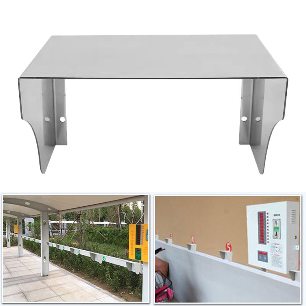 Capa de soquete à prova d'água - Outdoor Power Point Cover avaliação e preço