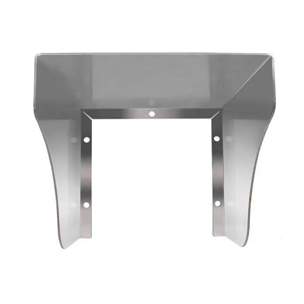 Capa de soquete à prova d'água - Outdoor Power Point Cover avaliação e preço