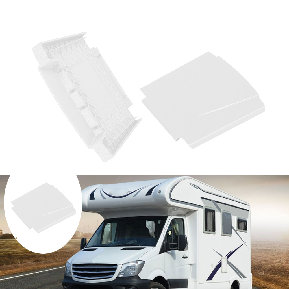 Motorhome elétrico gancho acim - Outdoor Power Point Cover avaliação e preço