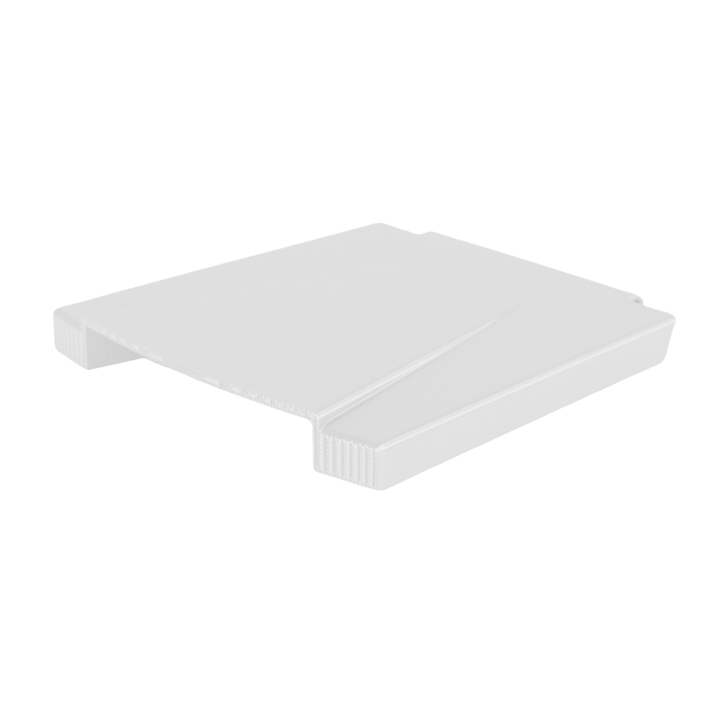 Motorhome elétrico gancho acim - Outdoor Power Point Cover avaliação e preço