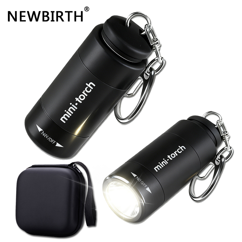 Usb recarregável led multifunc - Outdoor Power Usb avaliação e preço