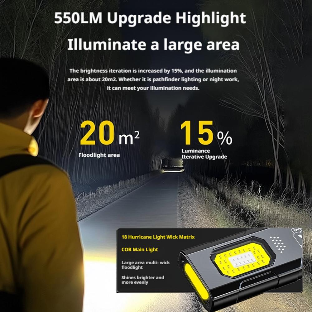 Lanterna LED de Chaveiro Recar - Outdoor Power Usb avaliação e preço