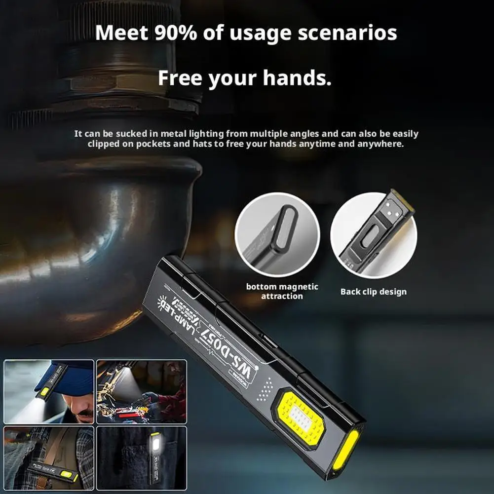 Lanterna LED de Chaveiro Recar - Outdoor Power Usb avaliação e preço