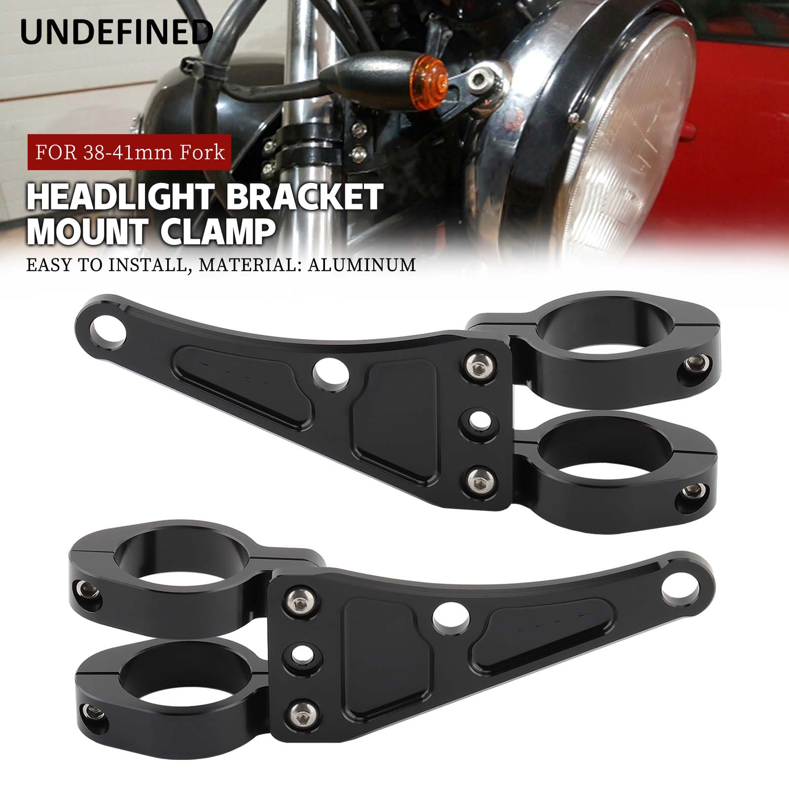 Motocicleta Headlight Mount Br - Outdoor Power Head Milwaukee avaliação e preço