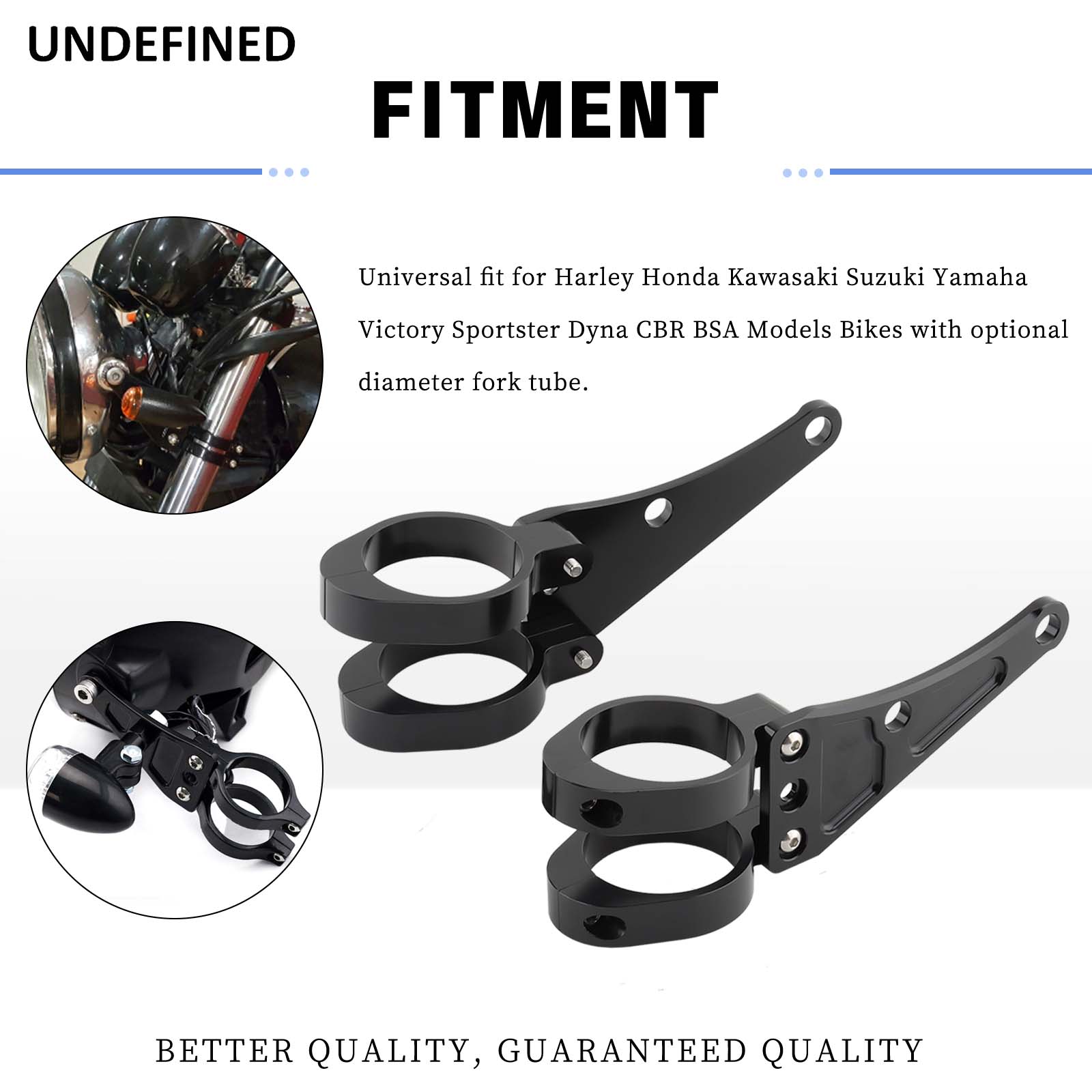 Motocicleta Headlight Mount Br - Outdoor Power Head Milwaukee avaliação e preço