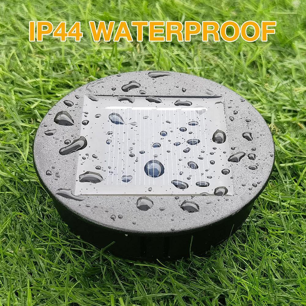 Lanterna Solar 1.2V 600mAh: Pa - Power Switch Outdoor avaliação e preço