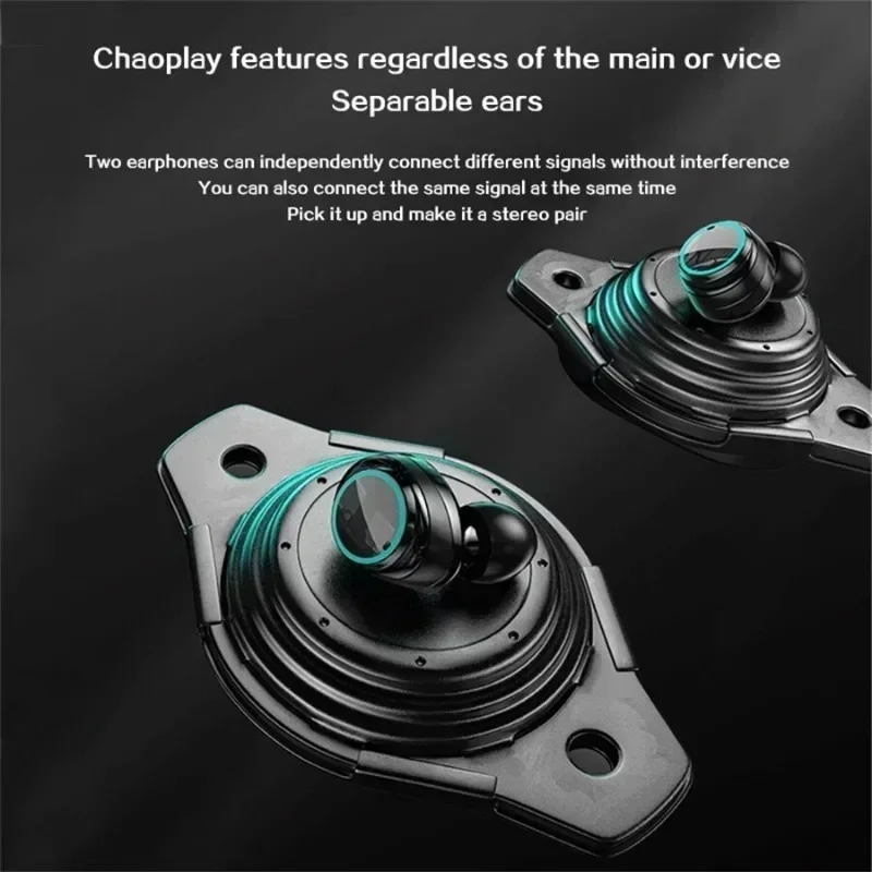 Fone de Ouvido Bluetooth Sem F - Outdoor Power Board Box avaliação e preço