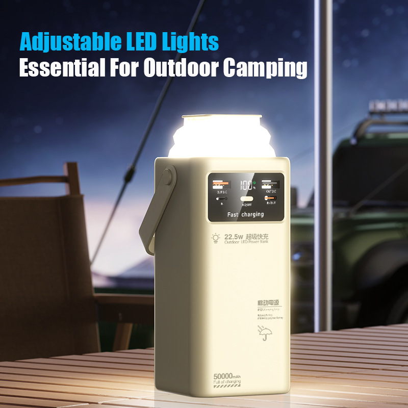 Fonte de Energia Portátil de E - Xiaomi Outdoor Power Supply avaliação e preço