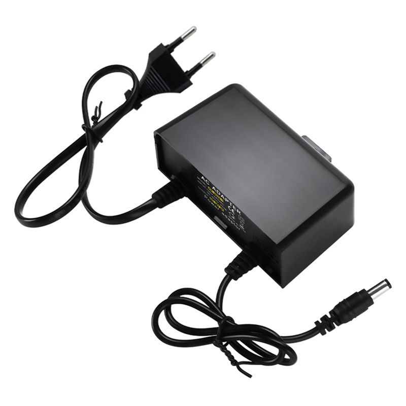 Adaptador de fonte de alimenta - Power Switch Outdoor avaliação e preço