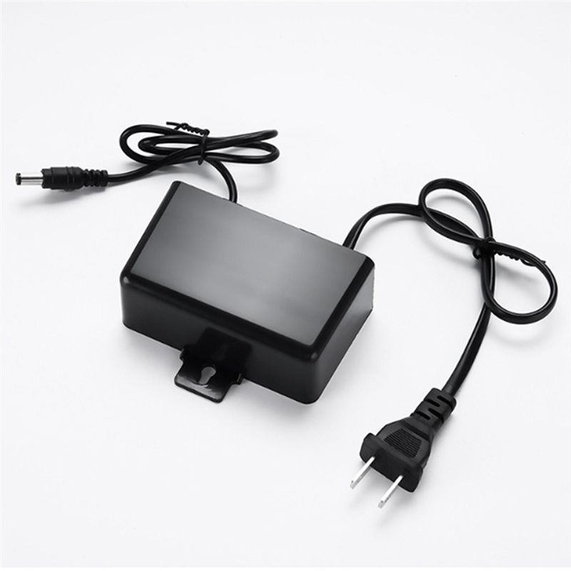 Adaptador de fonte de alimenta - Power Switch Outdoor avaliação e preço