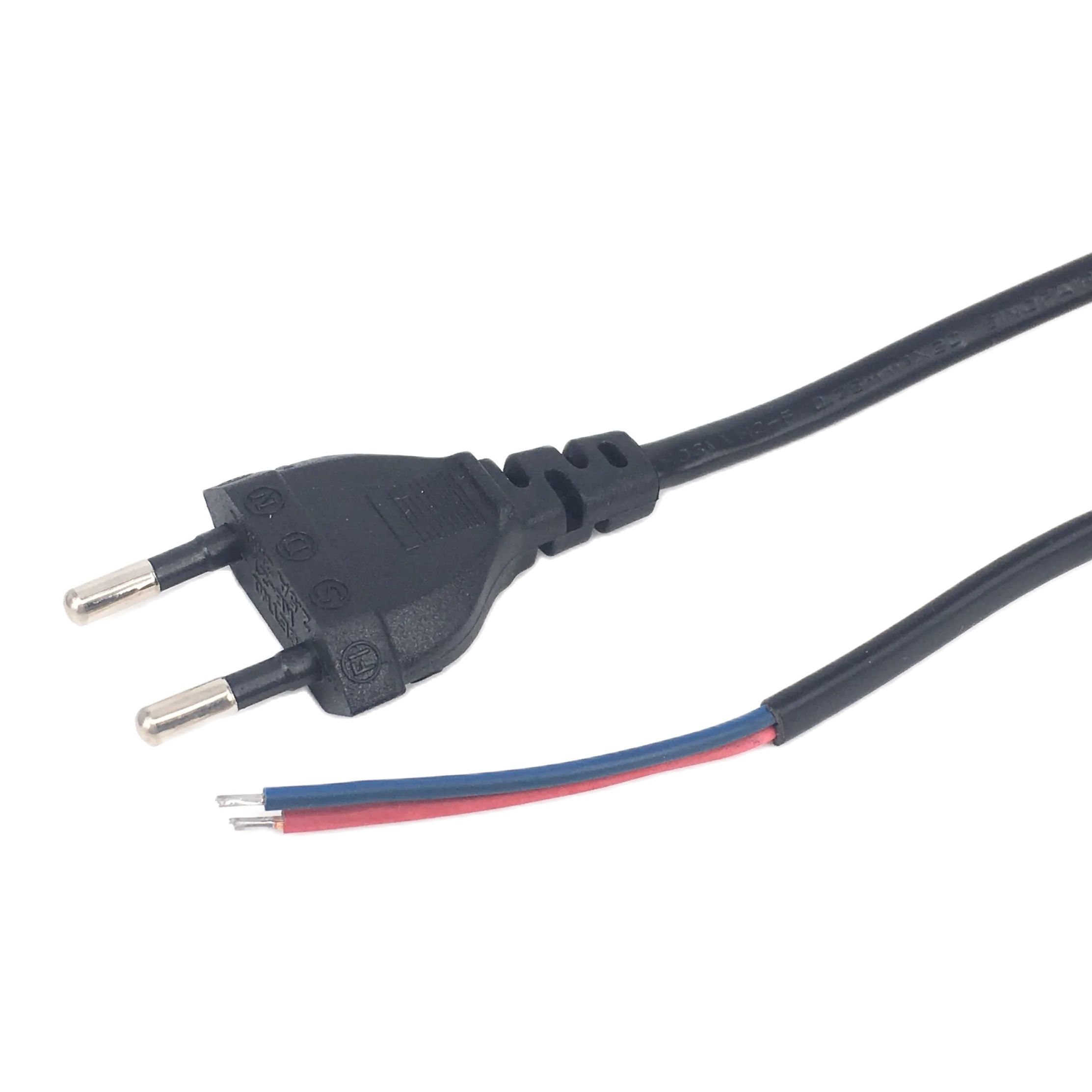 Bltdz ue europeu ac cabo de ex - Outdoor Power Plus avaliação e preço