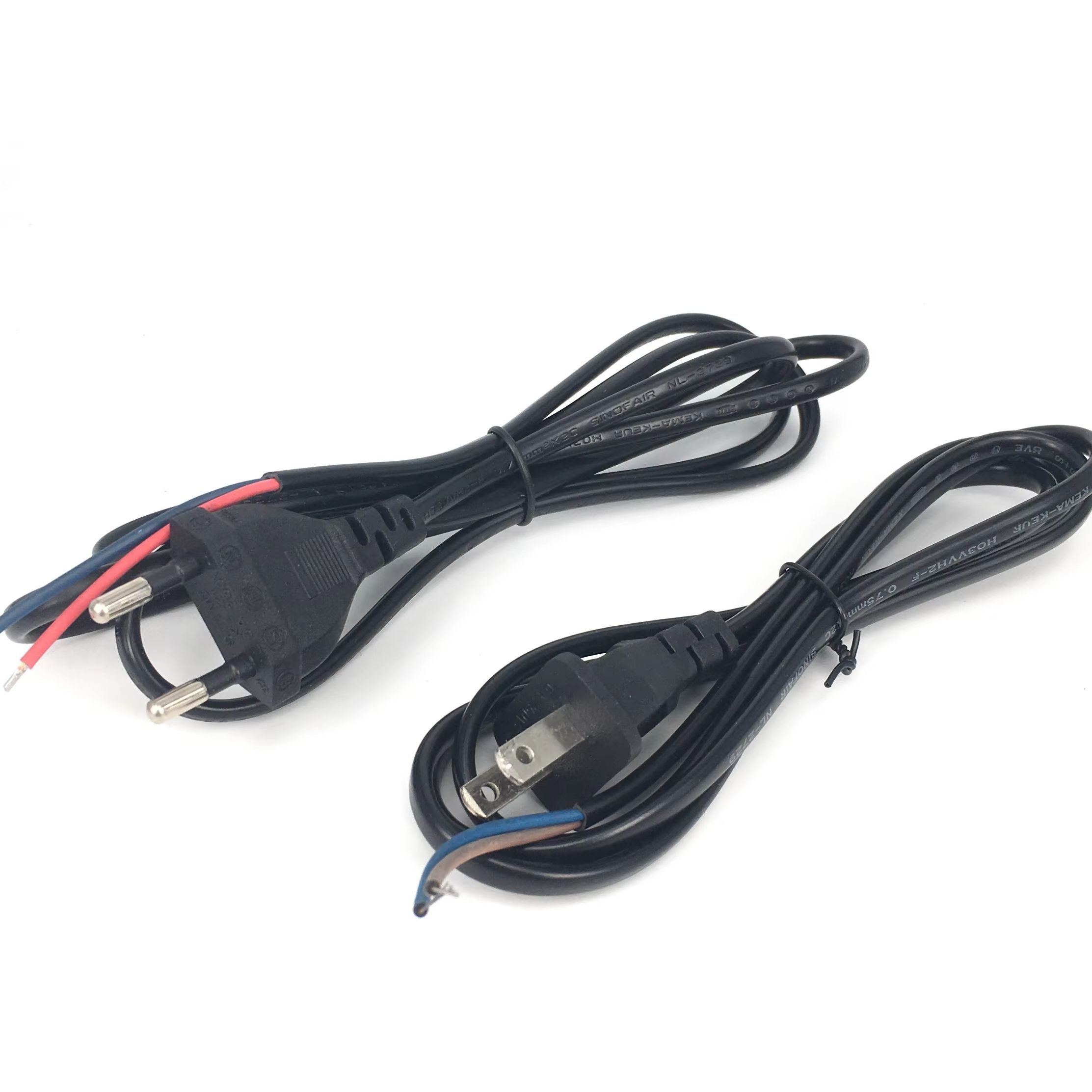 Bltdz ue europeu ac cabo de ex - Outdoor Power Plus avaliação e preço
