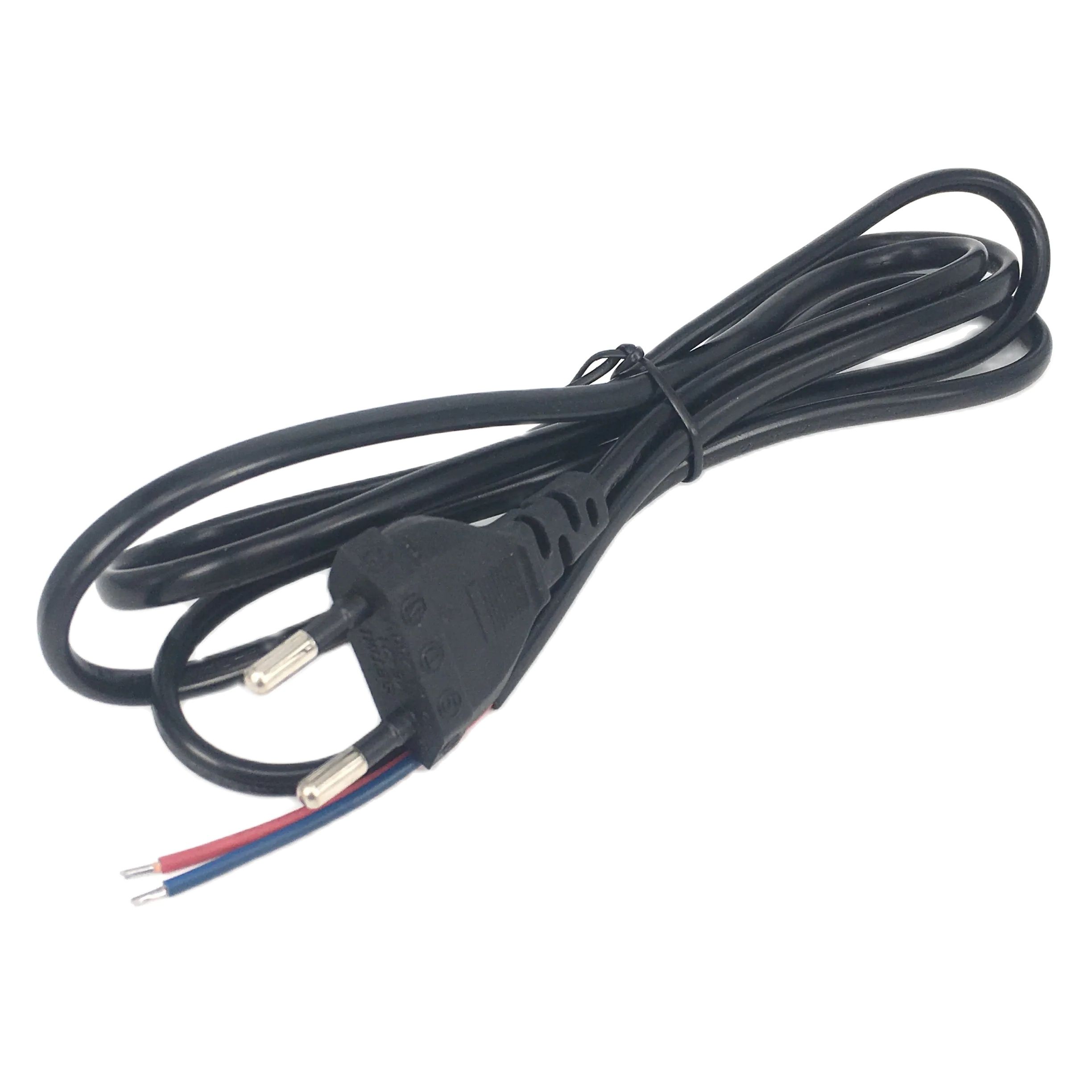 Bltdz ue europeu ac cabo de ex - Outdoor Power Plus avaliação e preço