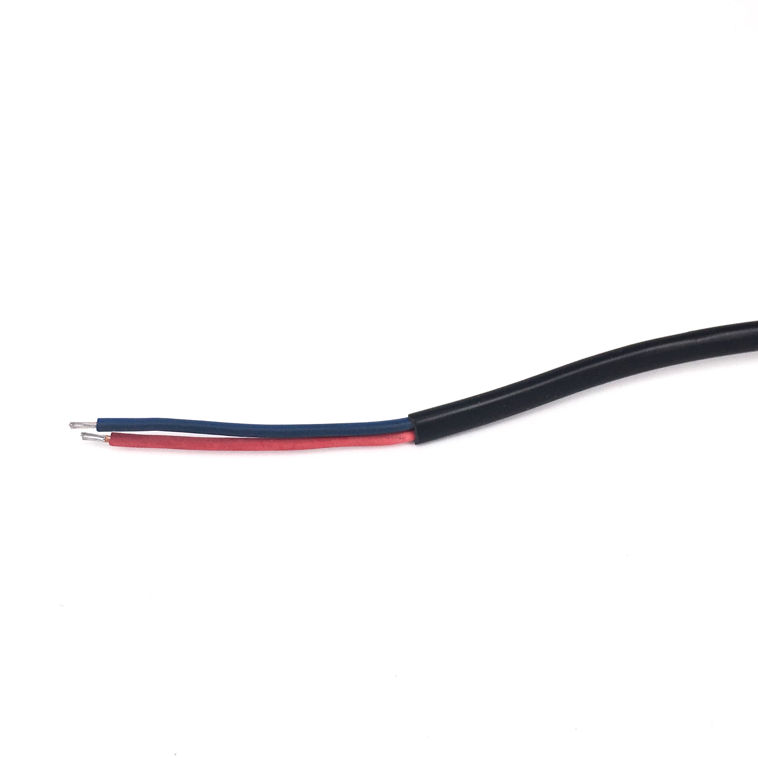 Bltdz ue europeu ac cabo de ex - Outdoor Power Plus avaliação e preço