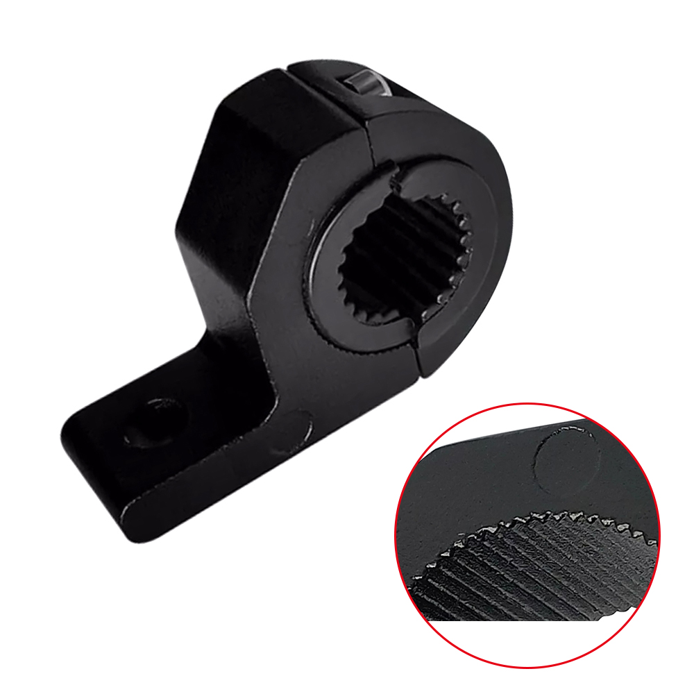 2 pçs motocicleta led farol br - Outdoor Power Head Milwaukee avaliação e preço