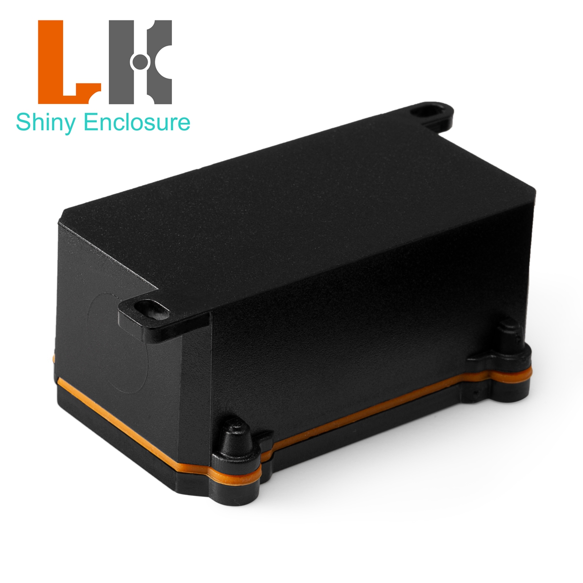 90x50x40mm ip68 ao ar livre à  - Outdoor Power Board Box avaliação e preço