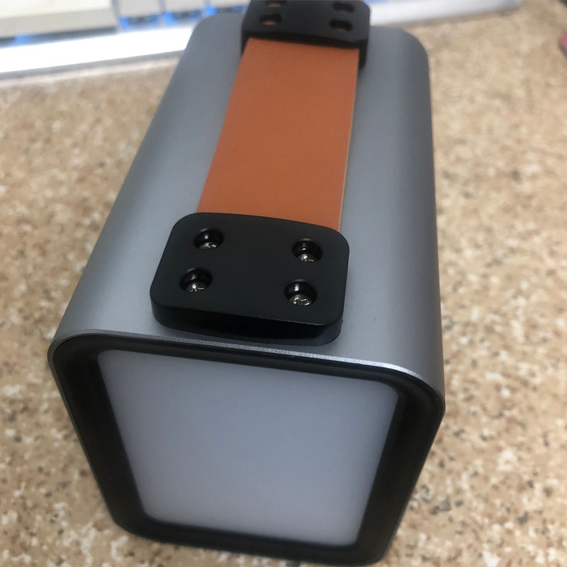 Para portátil power bank 60000 - Xiaomi Outdoor Power Supply avaliação e preço