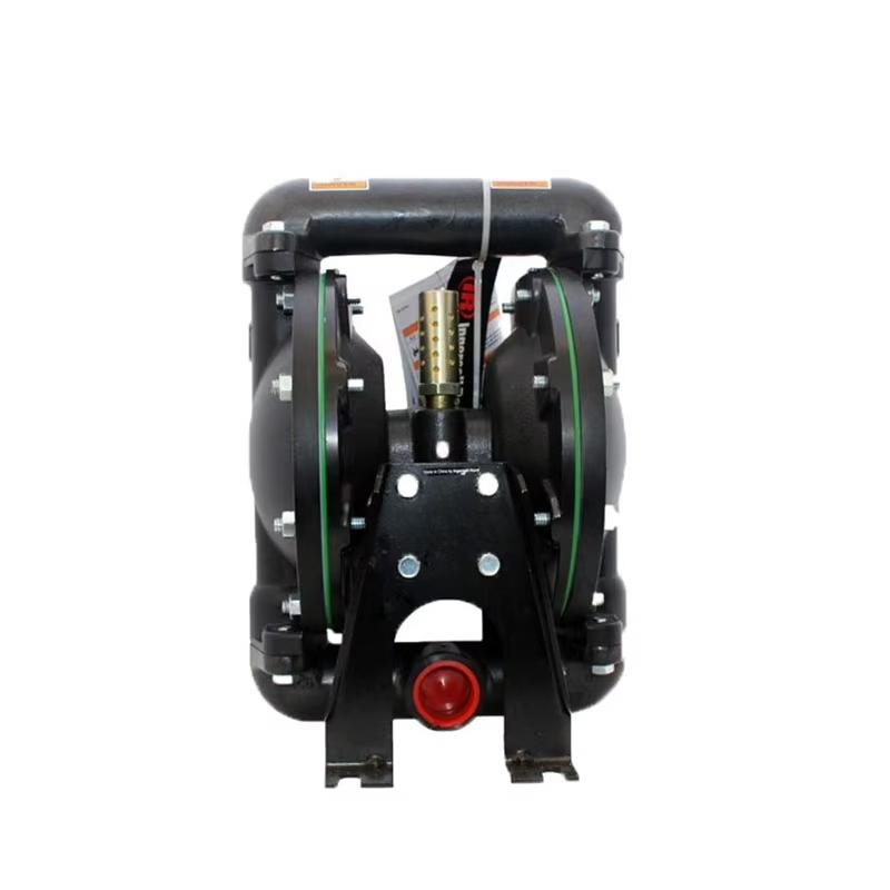 Venda Direta da Fábrica: Bomba - Air Compressor Portable avaliação e preço
