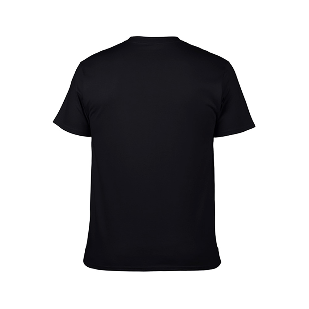 Camiseta Power of DECAY Plus S - Outdoor Power Plus avaliação e preço
