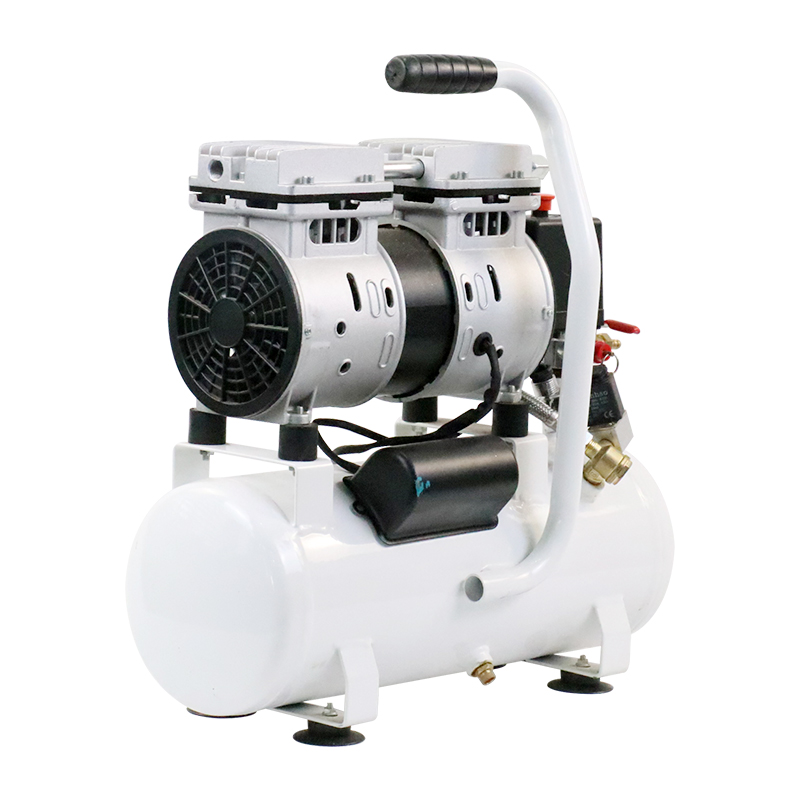 Compressor de Ar Portátil Prof - Air Compressor Portable avaliação e preço