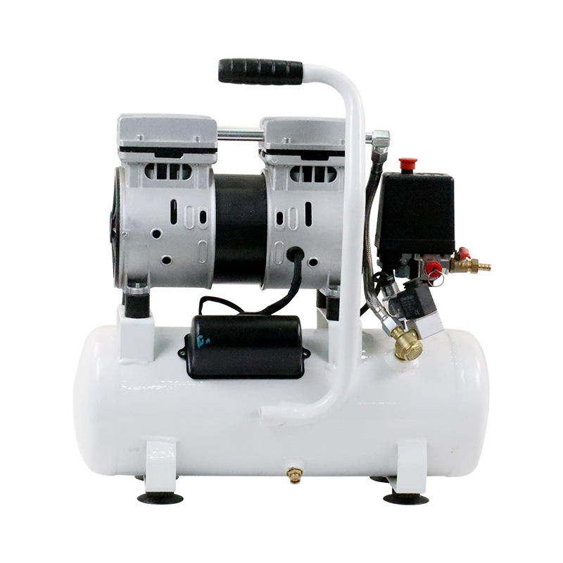 Compressor de Ar Portátil Prof - Air Compressor Portable avaliação e preço