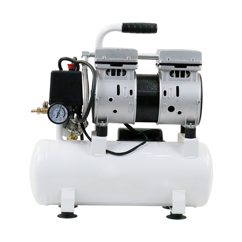 Compressor de Ar Portátil Prof - Air Compressor Portable avaliação e preço