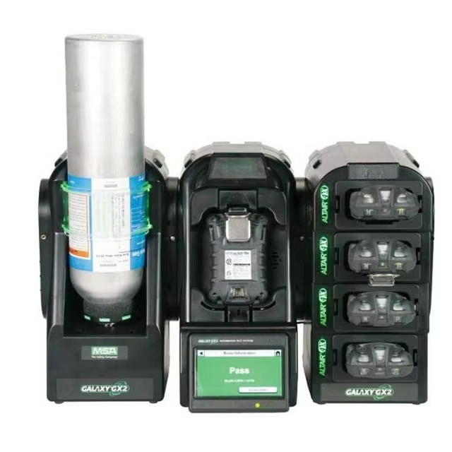 Acessórios para Compressor de  - Air Compressor Portable avaliação e preço