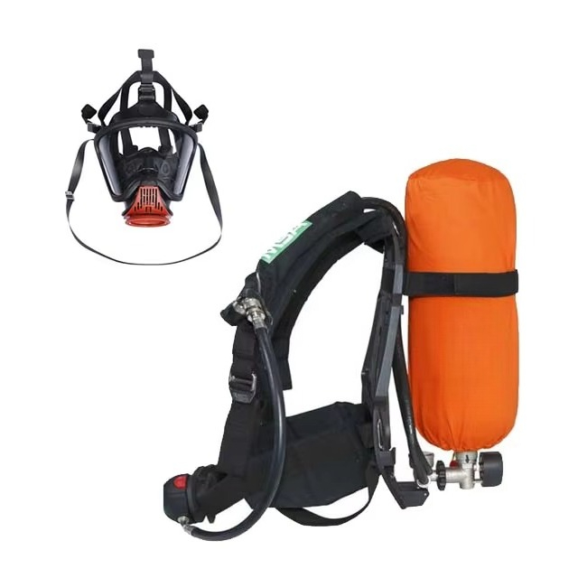 Acessórios para Compressor de  - Air Compressor Portable avaliação e preço