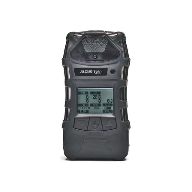 Acessórios para Compressor de  - Air Compressor Portable avaliação e preço
