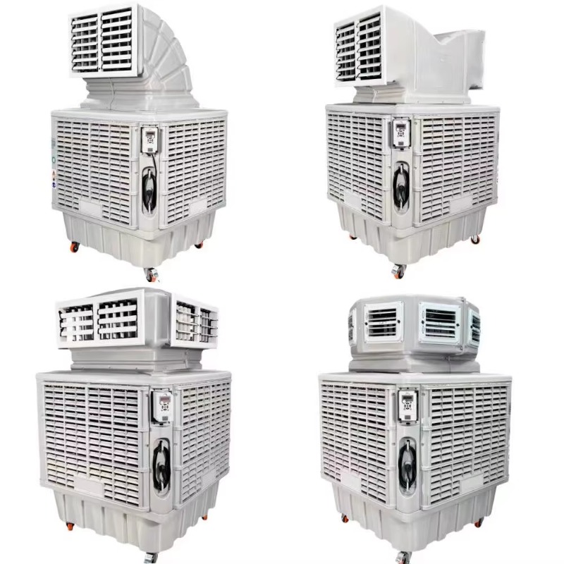 Equipamento de Ar Condicionado - Air Compressor Portable avaliação e preço