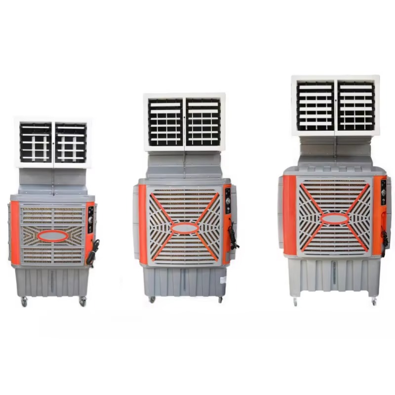 Equipamento de Ar Condicionado - Air Compressor Portable avaliação e preço