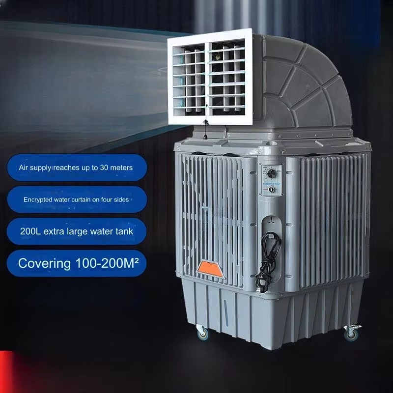 Equipamento de Ar Condicionado - Air Compressor Portable avaliação e preço