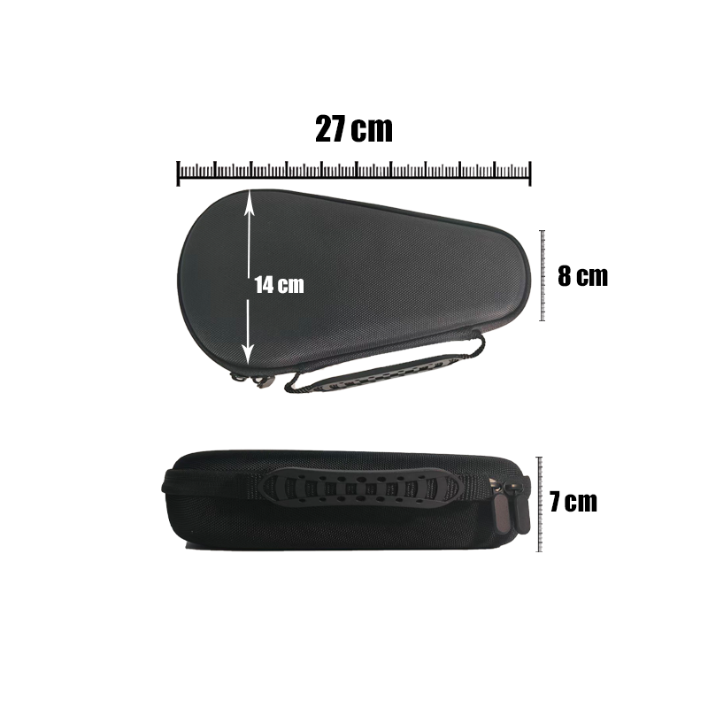 Bolsa de armazenamento para co - Air Compressor Portable avaliação e preço