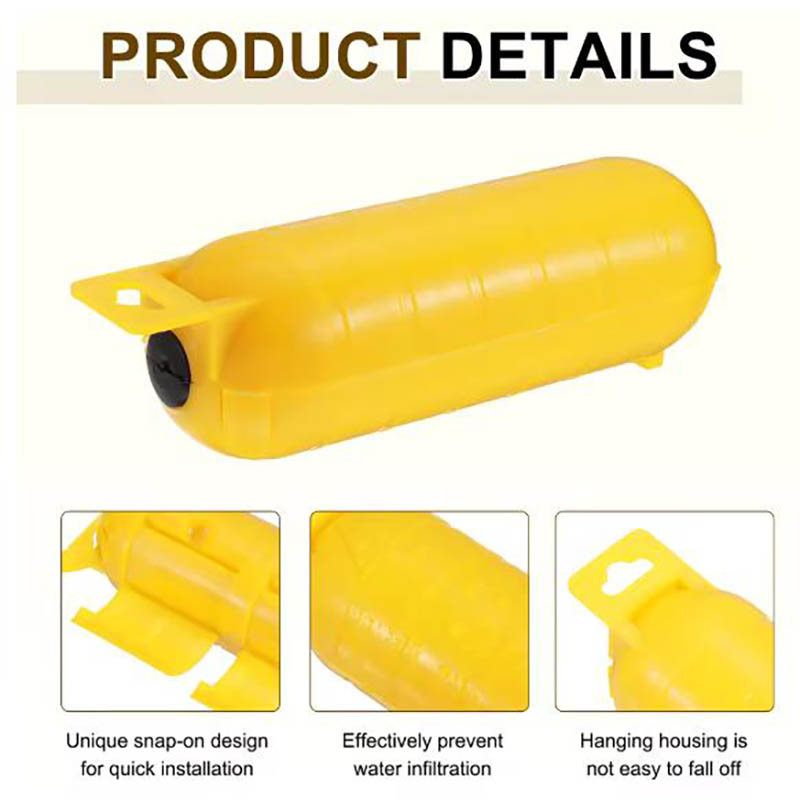 Capa de Segurança para Cabo de - Outdoor Power Point Cover avaliação e preço