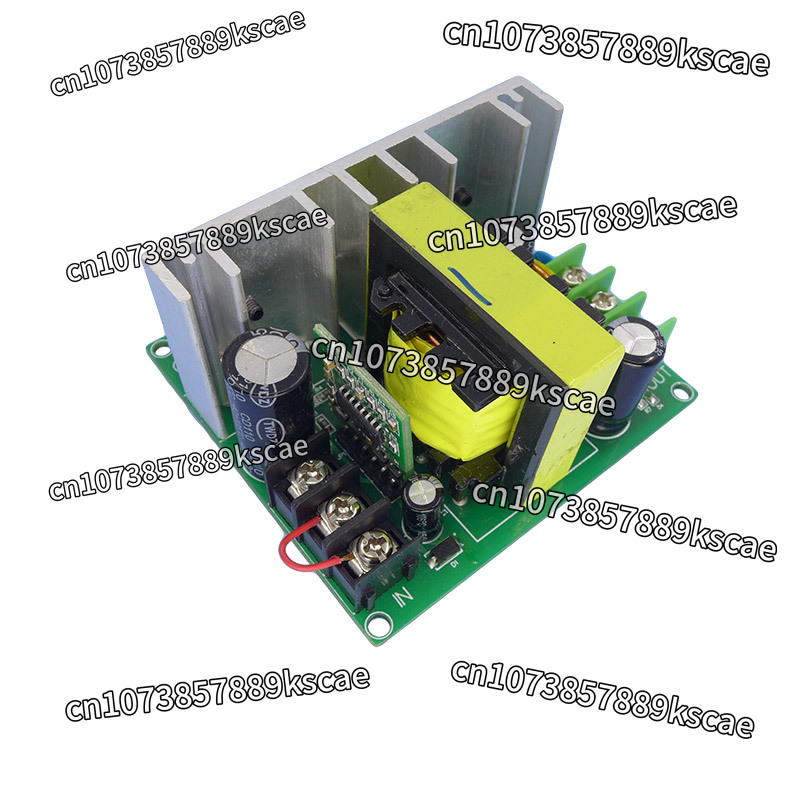 Placa de alimentação dupla DC  - Outdoor Power Plus avaliação e preço
