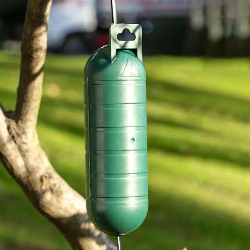 Capa de Segurança para Cabo de - Outdoor Power Point Cover avaliação e preço