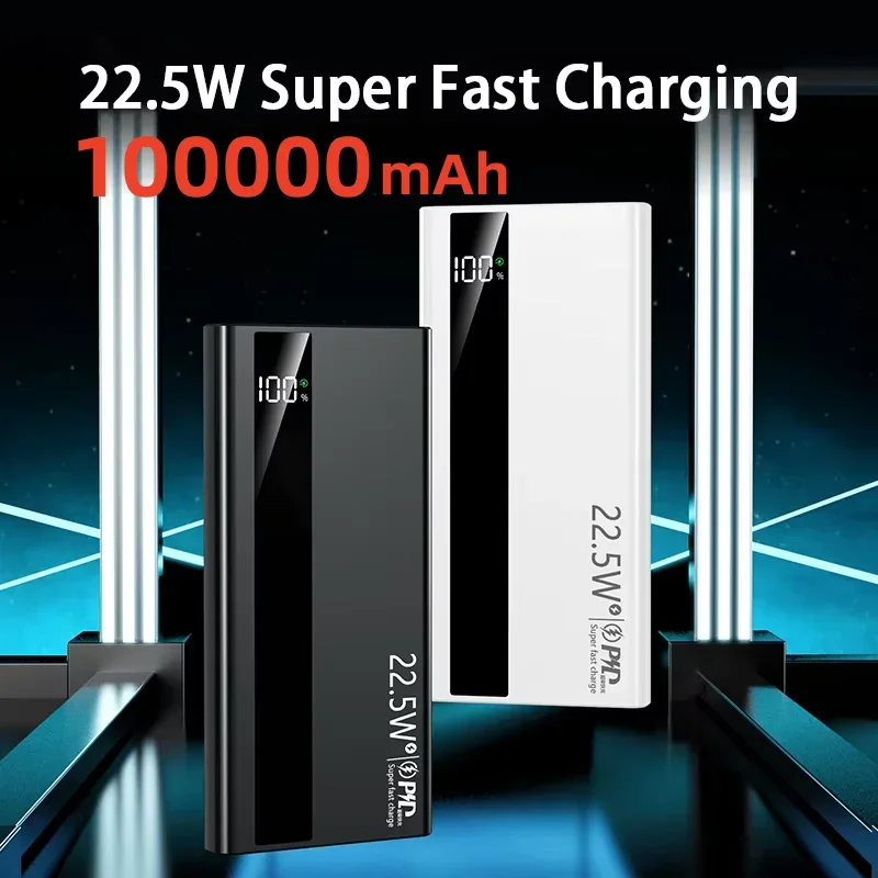20000mAh Power Bank Carregamen - Xiaomi Outdoor Power Supply avaliação e preço