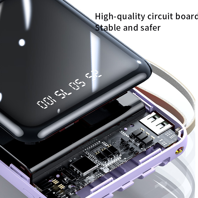 Fonte de alimentação móvel vem - Xiaomi Outdoor Power Supply avaliação e preço