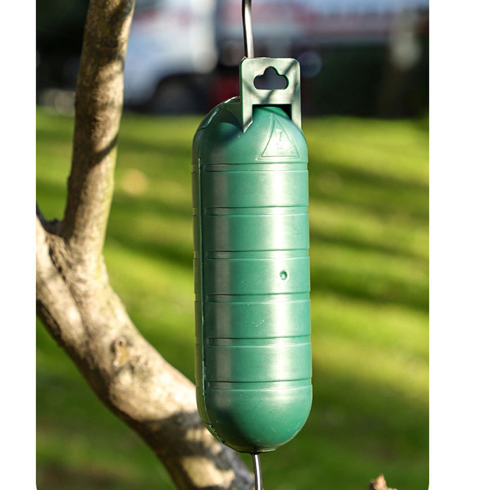 1 peça capa de segurança para  - Outdoor Power Board Box avaliação e preço