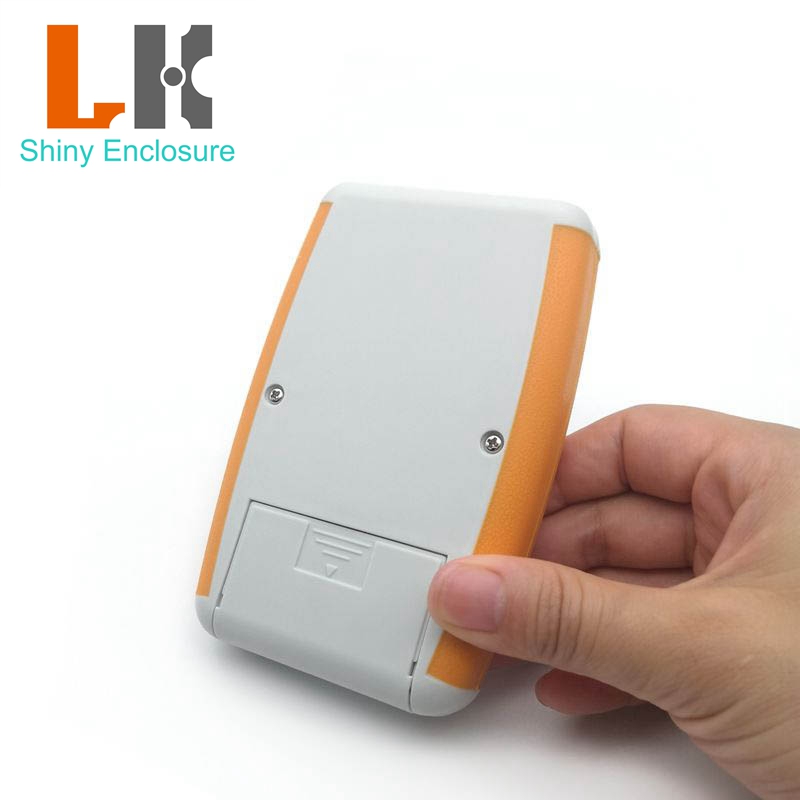 LK-HC02B Oem 9V Eletrônica Abs - Outdoor Power Board Box avaliação e preço