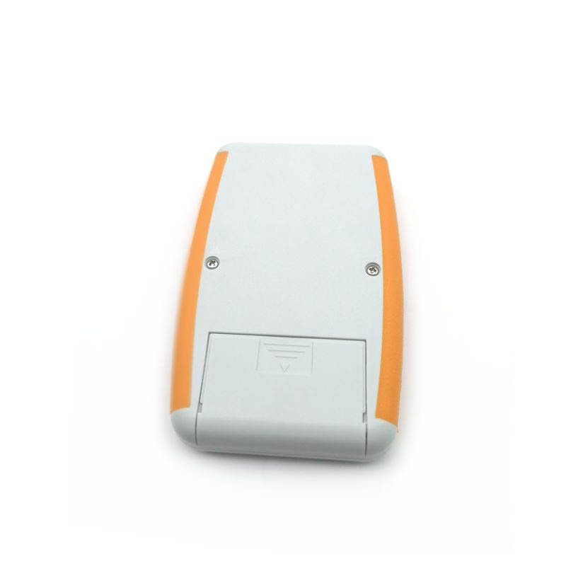 LK-HC02B Oem 9V Eletrônica Abs - Outdoor Power Board Box avaliação e preço