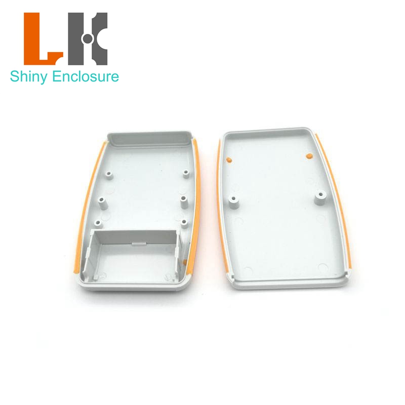 LK-HC02B Oem 9V Eletrônica Abs - Outdoor Power Board Box avaliação e preço